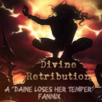 Divine Retribution 