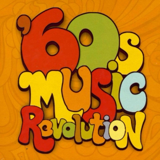 60's music