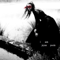 I am Jeyne Poole
