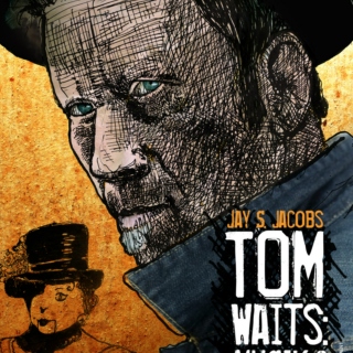 Covers of Tom Waits Songs