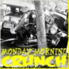 Monday Morning Crunch: 04/01/2013