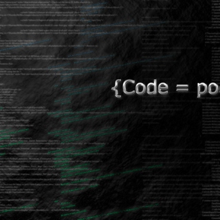 Programmers: Music to Code to