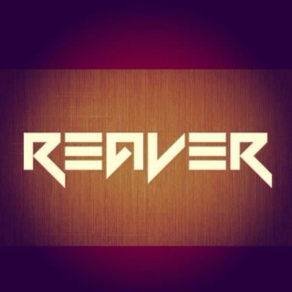 Reaver // Part5D3CR3W