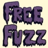 FREE FUZZ