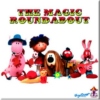 The Magic Rounabout