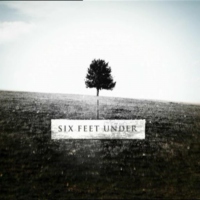 Six Feet Under Soundtrack