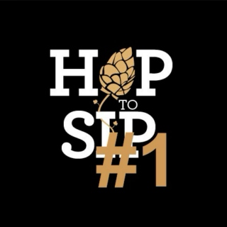 Hop to Sip #1: March