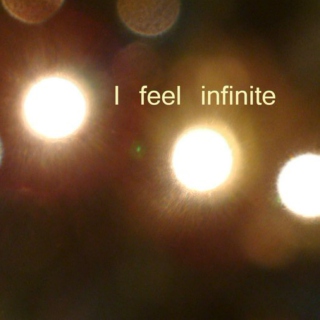 Feel infinite