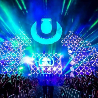 How To Prepare For Ultra