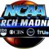 2013 March Madness Mix