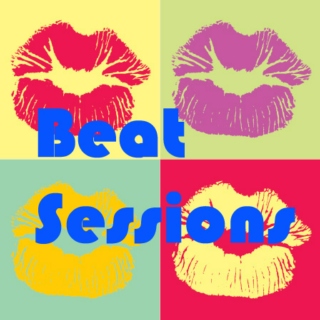 Beat Sessions