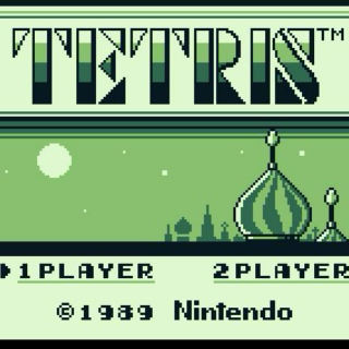 Tetris: The Remixes