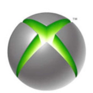 Xbox Playlist