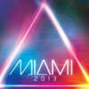 Miami Week 'Celebration' Mix