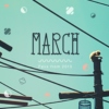 March favs