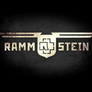 Rammstein DubStep
