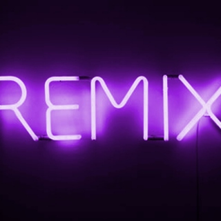 Remix, Rewind, Repeat