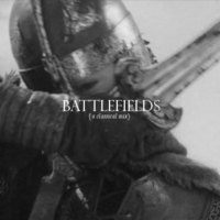 battlefields