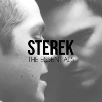 STEREK: The Essentials