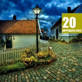 ZippyBEATS 2012.20