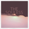 The Souless Soundtrack