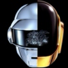 Daft Punk is Back!!! 05/21/13