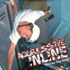 Aggressive Inline (Soundtrack)