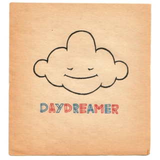 We are all daydreamers
