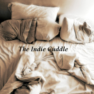 The Indie Cuddle 