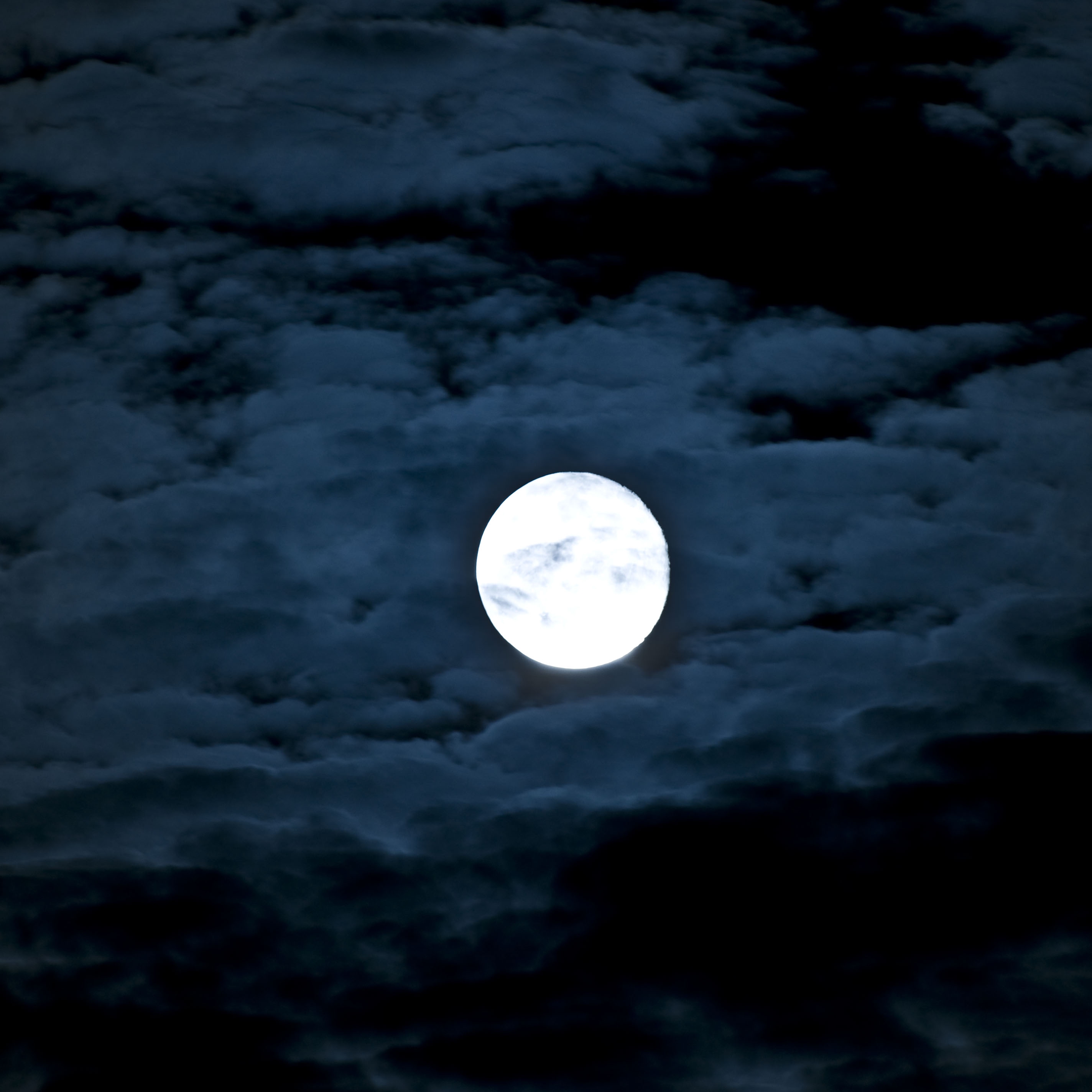 Песня луна полностью. Полнолуние фото. Фото полной Луны на ночном небе. Фотография Луны четкая и полная. Луна полная фото лицо.