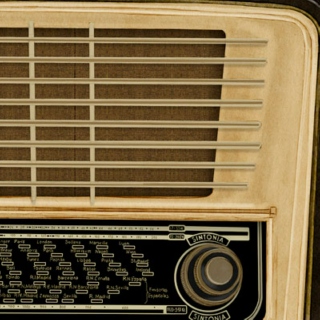 Radio Mexico Siempre