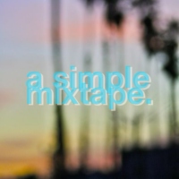 one simple mixtape 