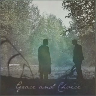Grace and Choice