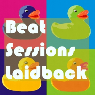Laidback by Beat Sessions