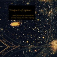 Conquest of Spaces