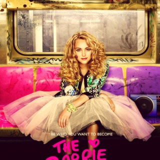 The Carrie Diaries Songs