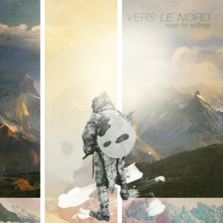 vers le nord: music for wildlings