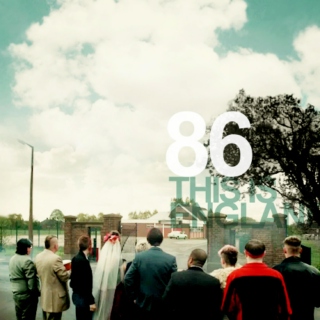 this is england 86