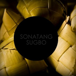 Sonatang Sugbo