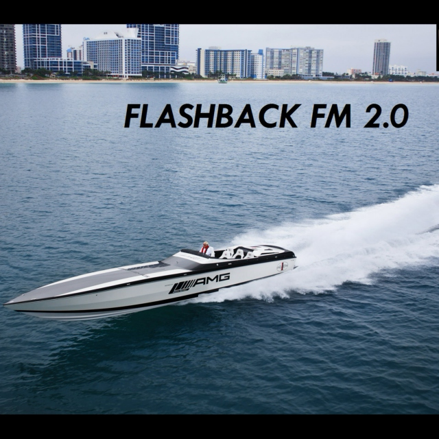 Flashback FM 2.0