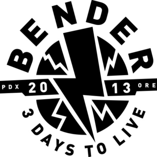 The Bender 2013