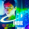 Indie of the Dreams