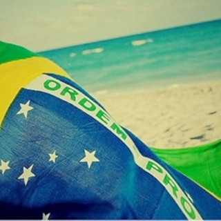 Love Brasil