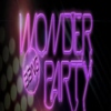 WonderBang Party 2013