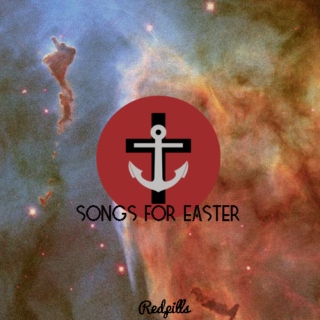 RDPLLS Songs for Easter