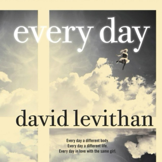 Every Day (2012)