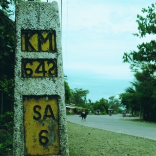 KM 642