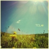 TCL Playlist-48