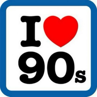 Pop in the 90's