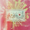 Pause // Rewind (Best of the 80s)